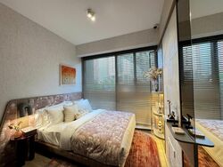 Nava Grove (D21), Condominium #453427661